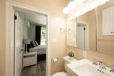 1516 17th Terrace - Photo 14