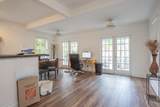 1210 Virginia Street - Photo 4