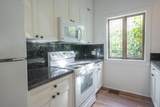 1210 Virginia Street - Photo 5