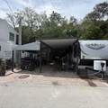 325 Calusa Street - Photo 1