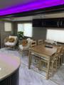 325 Calusa Street - Photo 10