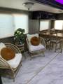 325 Calusa Street - Photo 15