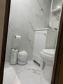 325 Calusa Street - Photo 16
