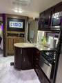325 Calusa Street - Photo 6