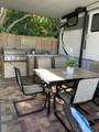 325 Calusa Street - Photo 8