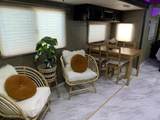 325 Calusa Street - Photo 9