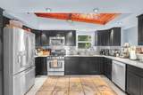 143 Palermo Drive - Photo 10