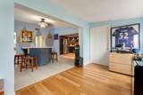 143 Palermo Drive - Photo 11