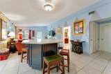 143 Palermo Drive - Photo 12