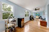 143 Palermo Drive - Photo 13