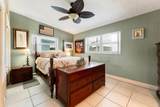 143 Palermo Drive - Photo 14
