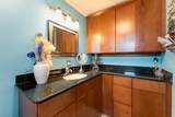 143 Palermo Drive - Photo 15