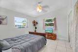 143 Palermo Drive - Photo 16