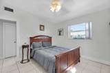 143 Palermo Drive - Photo 17