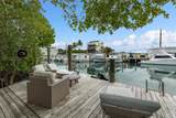 143 Palermo Drive - Photo 18
