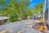143 Palermo Drive - Photo 19
