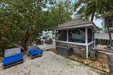 143 Palermo Drive - Photo 29