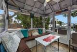 143 Palermo Drive - Photo 30