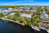143 Palermo Drive - Photo 31