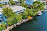 143 Palermo Drive - Photo 32