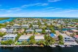 143 Palermo Drive - Photo 33