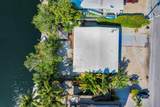 143 Palermo Drive - Photo 34