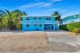 143 Palermo Drive - Photo 35