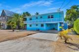 143 Palermo Drive - Photo 36