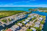 143 Palermo Drive - Photo 37