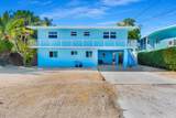 143 Palermo Drive - Photo 38