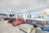143 Palermo Drive - Photo 4