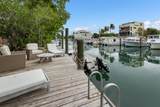 143 Palermo Drive - Photo 40