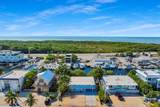 143 Palermo Drive - Photo 41