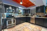 143 Palermo Drive - Photo 5