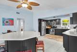 143 Palermo Drive - Photo 6