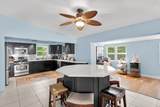 143 Palermo Drive - Photo 7