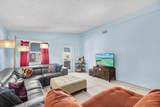 143 Palermo Drive - Photo 8