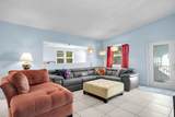 143 Palermo Drive - Photo 9