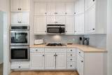 1322 George Street - Photo 30