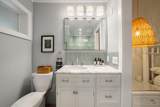 1322 George Street - Photo 37