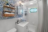 1322 George Street - Photo 41