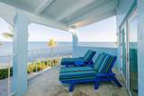 1501 Ocean Bay Drive - Photo 1