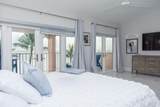 1501 Ocean Bay Drive - Photo 12