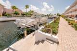 1501 Ocean Bay Drive - Photo 2