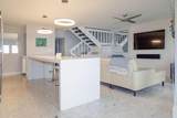 1501 Ocean Bay Drive - Photo 38