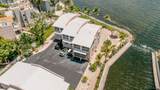1501 Ocean Bay Drive - Photo 70