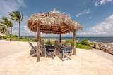 1501 Ocean Bay Drive - Photo 84