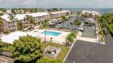 1501 Ocean Bay Drive - Photo 85