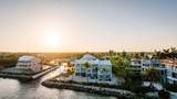 1501 Ocean Bay Drive - Photo 86