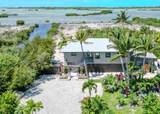 1422 Boca Chica Road - Photo 1